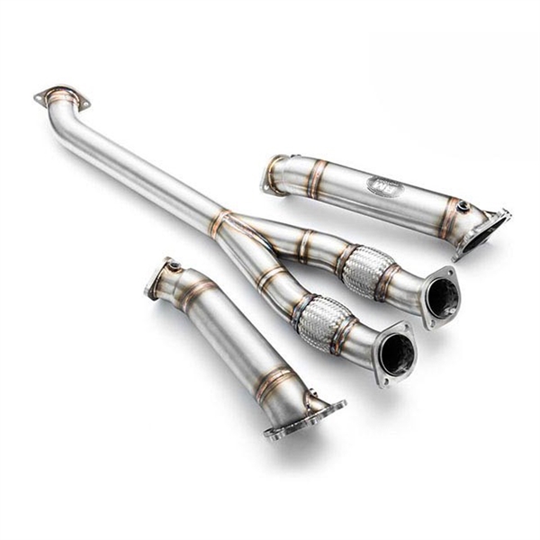 downpipe-nissan-gt-r-38-twin-turbo-2011-2016 (2)